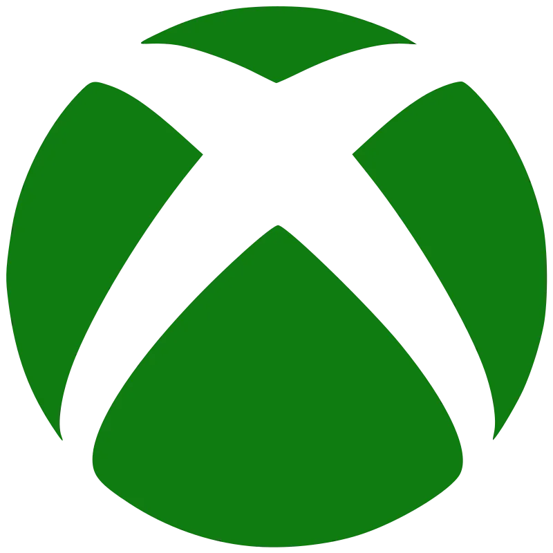 Xbox Kuponok
