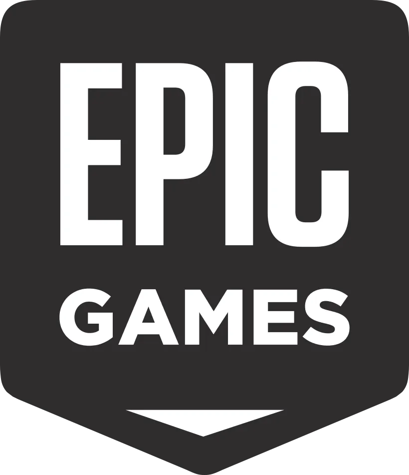 Epic Games Kuponok
