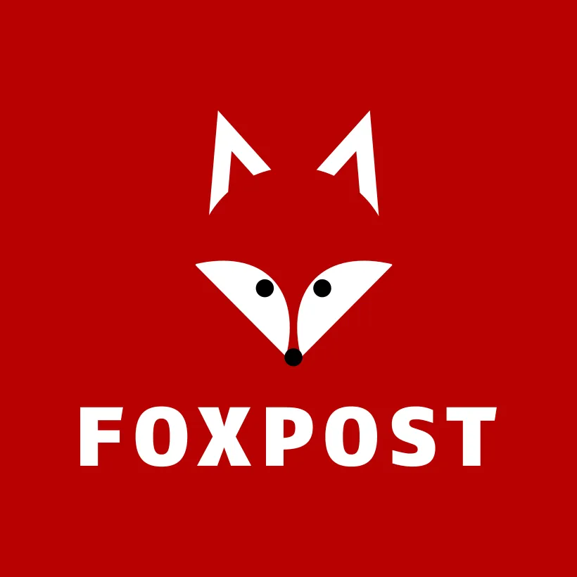 Foxpost Kuponok