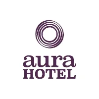 Aura Hotel Kuponok