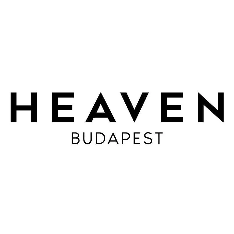 Heaven Budapest Kuponok