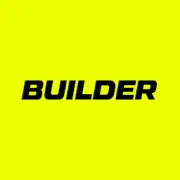 Builder Kuponok