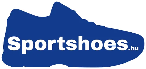 Sportshoes Kuponok