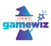 Gamewiz Kuponok