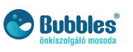 Bubbles Kuponok
