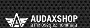AudaxShop Kuponok