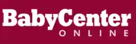 Babycenter-Online Kuponok