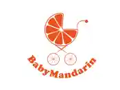 Baby Mandarin Kuponok
