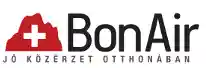Bonair-BG Kuponok