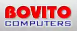 BOVITO Computers Kuponok