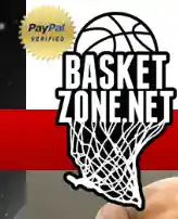 Basketzone Kuponok