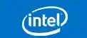 Intel Kuponok