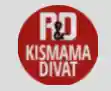 R&D Kismama Divat Kuponok