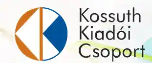 Kossuth Kiadó Kuponok