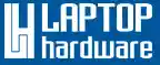 Laptophardware Kuponok
