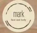 MARK Face And Body Kuponok
