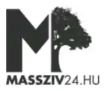 Massziv24 Kuponok