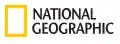 National Geographic Kuponok
