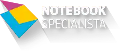 Notebookspecialista Kuponok