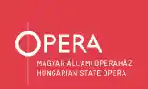 Opera Kuponok