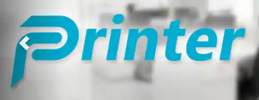 Printer Kuponok