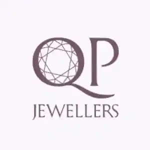 QP Jewellers Kuponok