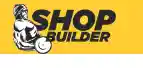 Shop.Builder Kuponok