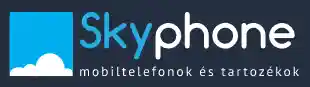 Skyphone Kuponok