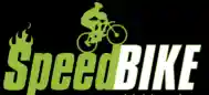 Speed Bike Kuponok