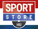 Sport-Store Kuponok