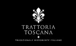 Toscana Kuponok
