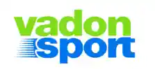 Vadon Sport Kuponok