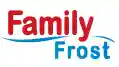 Family Frost Kuponok