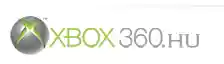 Xbox 360 Kuponok