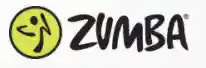 Zumba Webáruház Kuponok