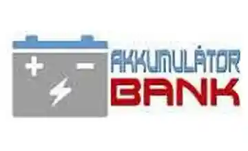 AkkumulátorBank Kuponok