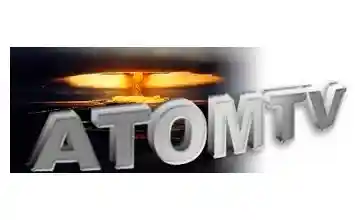 ATOMTV Kuponok