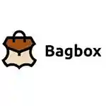 Bagbox
