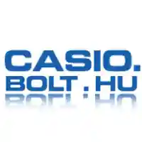 Casio Bolt Kuponok