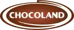 Chocoland Kuponok