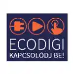 EcoDigi Kuponok