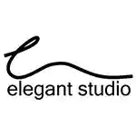 Elegant Studio Kuponok