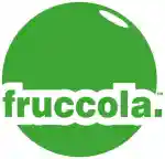 Fruccola Kuponok