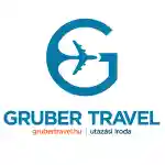GRUBER Travel Utazási Iroda Kuponok