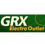 GRX Electro Outlet Kuponok