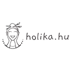 holika.hu Kuponok