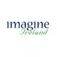 Imagine Ireland Kuponok
