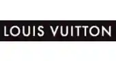 Louis Vuitton Kuponok