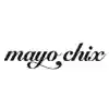 Mayo Chix Kuponok