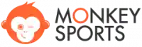 Monkey-Sports Kuponok